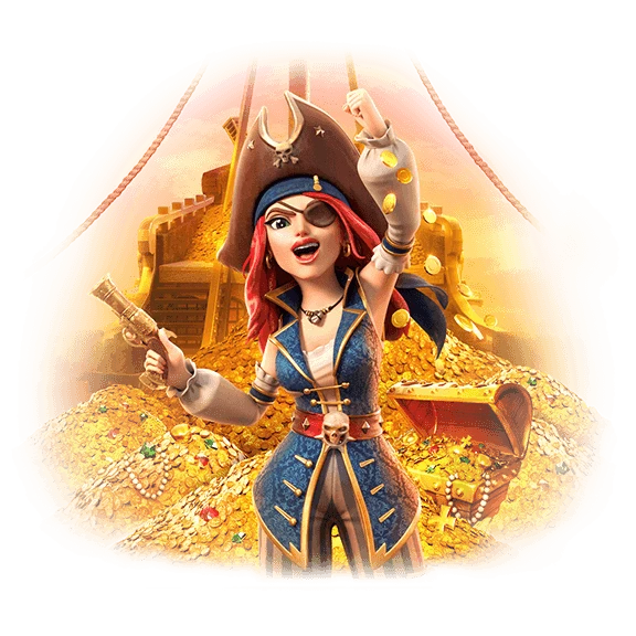 PP电子主题视觉与文化介绍